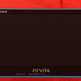 PLAYSTATION VITA PCH-2000 SONY
