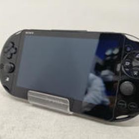 PSVITA PCH2000 SONY