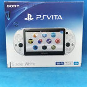 PSVITA PCH-2000 SONY