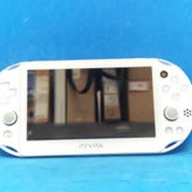 PSVITA PCH-2000 SONY