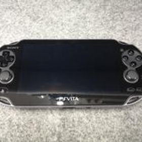 PSVITA PCH-1000 SONY
