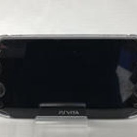 PS VITA PCH-1100 SONY