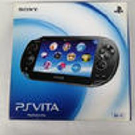 PSVITA PCH1000 SONY