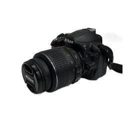 Nikon◆デジタル一眼カメラ D3100/付属レンズ18-55mmの物のみ