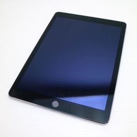 美品 au iPad Air 2 Cellular 32GB スペースグレイ 即日発送 タブレットApple 本体 あすつく 土日祝発送OK