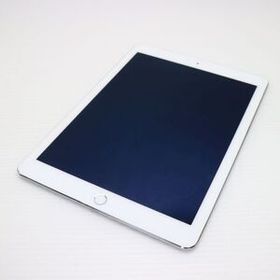 美品 iPad Air 2 Wi-Fi 128GB シルバー 即日発送 タブレットApple 本体 あすつく 土日祝発送OK