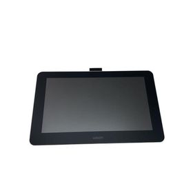 WACOM◆ペンタブレット Wacom One DTC133W0D