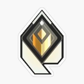 valorant代行します。| VALORANT(ヴァロラント)の代行、RMTの販売・買取一覧