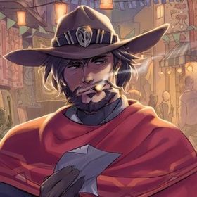 valoランク上げ代行 | VALORANT(ヴァロラント)の代行、RMTの販売・買取一覧