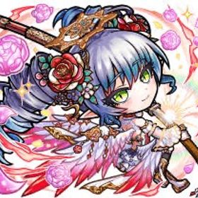 【レアキャラ多数】虹のコトダマ226000↑＋グランドツラミ1凸＋レジェンドアイ1凸＋スペシャル18 | コトダマンのアカウントデータ、RMTの販売・買取一覧