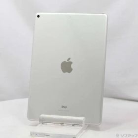 〔中古品〕 iPad Air 第3世代 64GB シルバー FUUK2J／A Wi-Fi【352】
