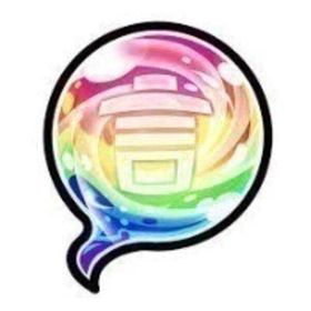 即対応 虹のコトダマ19万個以上 レベル3 | コトダマンのアカウントデータ、RMTの販売・買取一覧