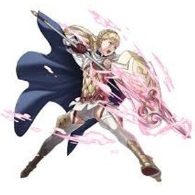 🔥自動対応IOS専用オーブ4900~6900個+スタミナx600+★5キャラ100体前後+ | FEヒーローズ(ファイヤーエムブレムヒーローズ)のアカウントデータ、RMTの販売・買取一覧