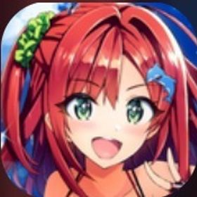 🏆石119000~150000個+【URキャラ+UR礼装】合计45-65体+UR券1- | ドルフィンウェーブ(ドルウェブ)のアカウントデータ、RMTの販売・買取一覧