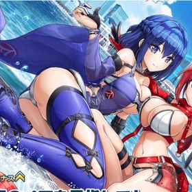 石110000個~117000個+URキャラ＆メモリー40体+UR券1~3枚 初期 | ドルフィンウェーブ(ドルウェブ)のアカウントデータ、RMTの販売・買取一覧