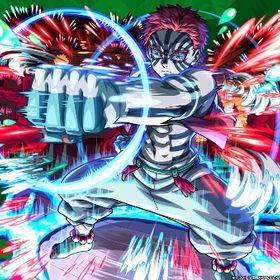 🚨鬼滅の刃コラボ🚨🟩超究極猗窩座🟩クリア&運極作成代行🔥品質、対応には自信あります💪 | モンストの代行、RMTの販売・買取一覧