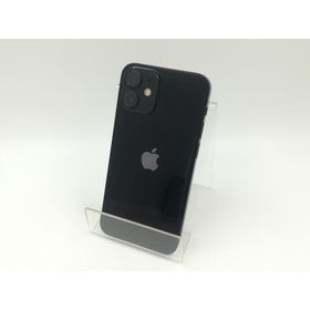 iPhone 12 mini 256GB 新品 27,980円 中古 14,580円 | ネット最安値の