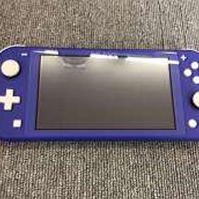 NINTENDO SWITCH HDH-001 NINTENDO