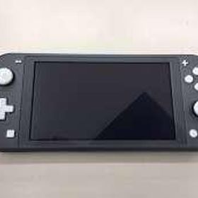 NINTENDO SWITCH HDH-001 NINTENDO