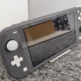 SWITCH LITE HDH-001 NINTENDO