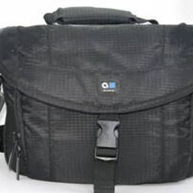 CANON EOS KISS X7(+18-55mm STM)動作良好#401