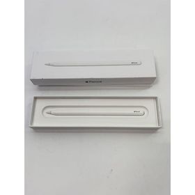 Apple◆Apple Pencil 第 2世代 MU8F2J/A A2051