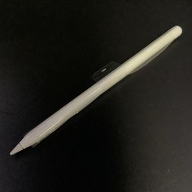 Apple Pencil 第2世代 新品 4,810円 中古 3,300円 | ネット最