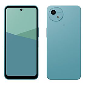 シャープ AQUOS wish5 新品¥16,480 中古¥16,000 | 新品・中古のネット