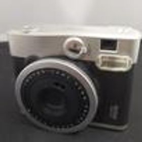 チェキ INSTAX MINI90 FUJIFILM