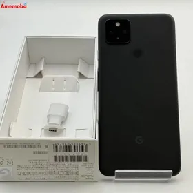 Google Pixel 4a 5G 新品¥23,550 中古¥9,000 | 新品・中古のネット最