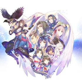 🔥宝珠170000~220000個+吉日巻は280~350枚 初期アカウント | うたわれるもの ロストフラグ(ロスフラ)のアカウントデータ、RMTの販売・買取一覧