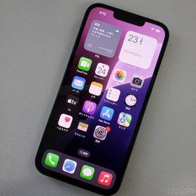 iPhone13 128GB 最安値　要確認 iPhone 13 128GB 新品 27,980円 中古 28,000円 | ネット最安値の価格