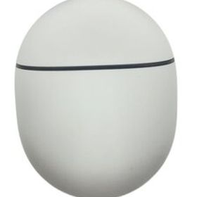 Google◆イヤホン Pixel Buds Pro 2 GA05762-JP