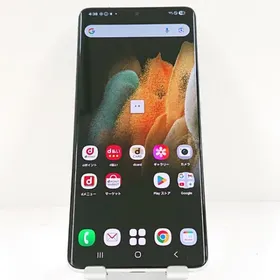 Galaxy S21 Ultra 5G 中古 OS最新 Galaxy S21 Ultra 5G 新品 72,000円 中古 30,000円 | ネット最安値の