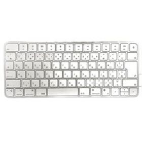 Apple◆Magic Keyboard MK2A3J/A A2450