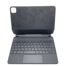 Apple◆キーボード Magic Keyboard 日本語 MXQT2J/A A2261