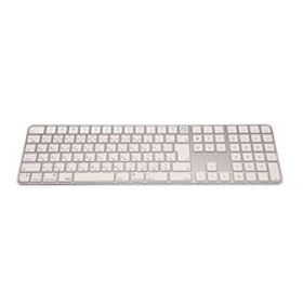 Apple◆Magic Keyboard MK2C3J/A A2520