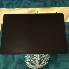 Redmi Pad SE 4GB RAM 128GB ROM