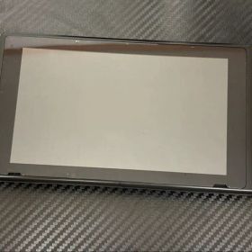 Nintendo Switch 本体