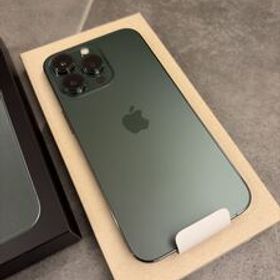 iPhone 13 Pro 新品 48,000円 | ネット最安値の価格比較