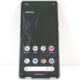 Google Pixel 7a 新品¥31,000 中古¥24,500 | 新品・中古のネット最安値