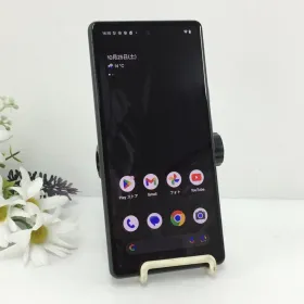 Google Pixel 7a 新品¥31,000 中古¥22,800 | 新品・中古のネット最安値