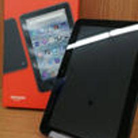 FIRE7 タブレット 第12世代 P8AT8Z AMAZON