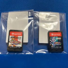 メダロット クラシックスプラス カブト クワガタver 両バージョンセット