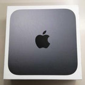 MAC MINI MXNG2J/A APPLE