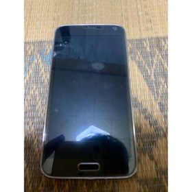 ギャラクシー(galaxxxy)の買い手がつかなければ近々処分します。GALAXYs5(スマートフォン本体)