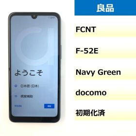 【良品】F-52E/arrows We2/357260225136224