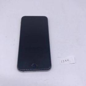 ★送料無料★13au 【中古】iPhone6S シルバー 579C-E2946A