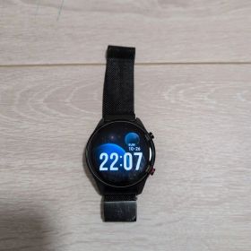 【充電器付】Mi Watch XMWTCL02 マグネットバンド