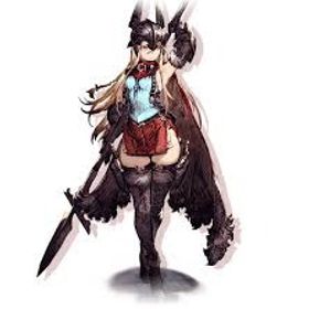 🏆即対応！幻導石570000~890000個+UR50~99体（重複含まない） 初期ア | FFBE 幻影戦争のアカウントデータ、RMTの販売・買取一覧